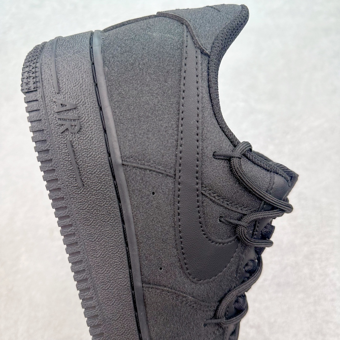 图片[6]-NK Air Force 1´07 Low 空军一号低帮百搭休闲运动板鞋 ZH0316-030 柔软、弹性十足的缓震性能和出色的中底设计 横跨复古与现代的外型结合 造就出风靡全球 三十多年的Force 1 直到今天还深受青睐 尺码：36 36.5 37.5 38 38.5 39 40 40.5 41 42 42.5 43 44 44.5 45-选品中心