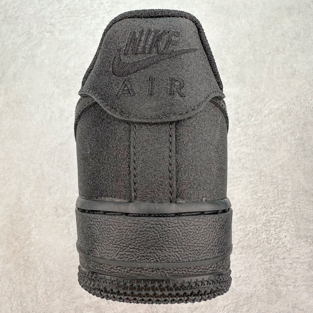 图片[8]-NK Air Force 1´07 Low 空军一号低帮百搭休闲运动板鞋 ZH0316-030 柔软、弹性十足的缓震性能和出色的中底设计 横跨复古与现代的外型结合 造就出风靡全球 三十多年的Force 1 直到今天还深受青睐 尺码：36 36.5 37.5 38 38.5 39 40 40.5 41 42 42.5 43 44 44.5 45-选品中心