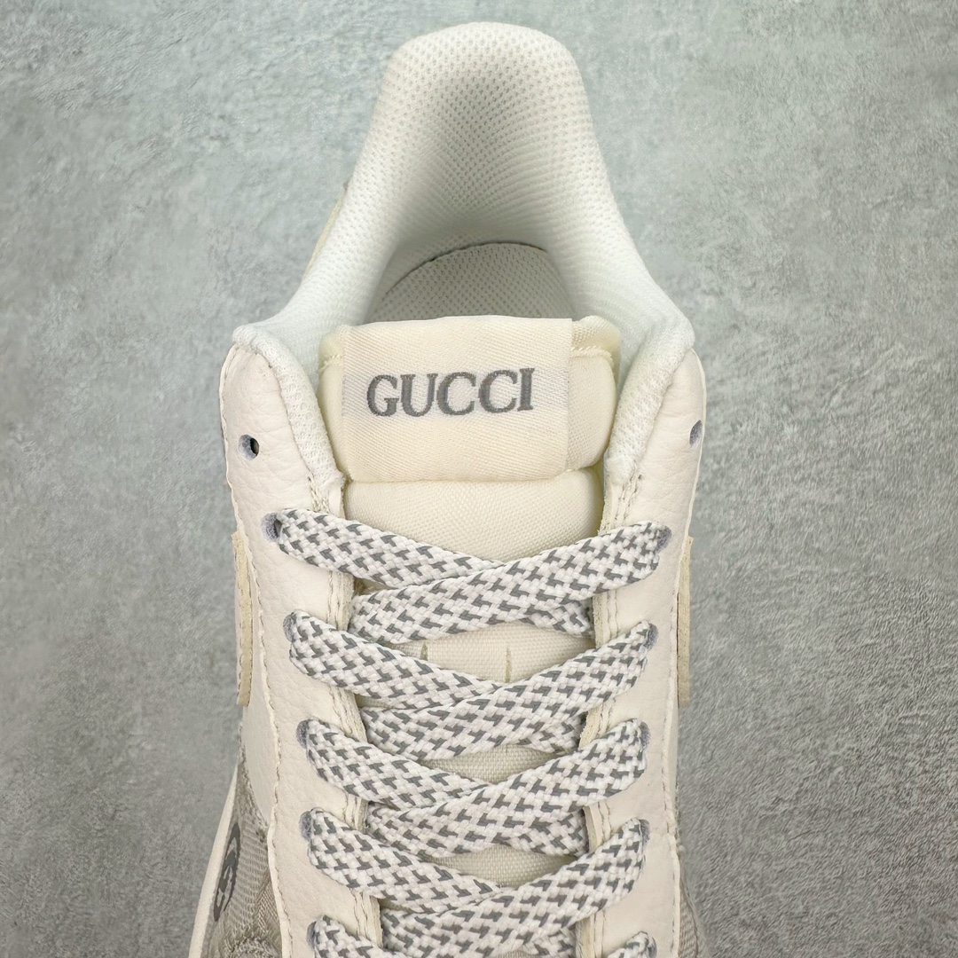 图片[5]-NK Air Force 1´07 Low 空军一号低帮百搭休闲运动板鞋 BB9577-102 柔软、弹性十足的缓震性能和出色的中底设计 横跨复古与现代的外型结合 造就出风靡全球 三十多年的Force 1 直到今天还深受青睐 尺码：36 36.5 37.5 38 38.5 39 40 40.5 41 42 42.5 43 44 44.5 45-选品中心