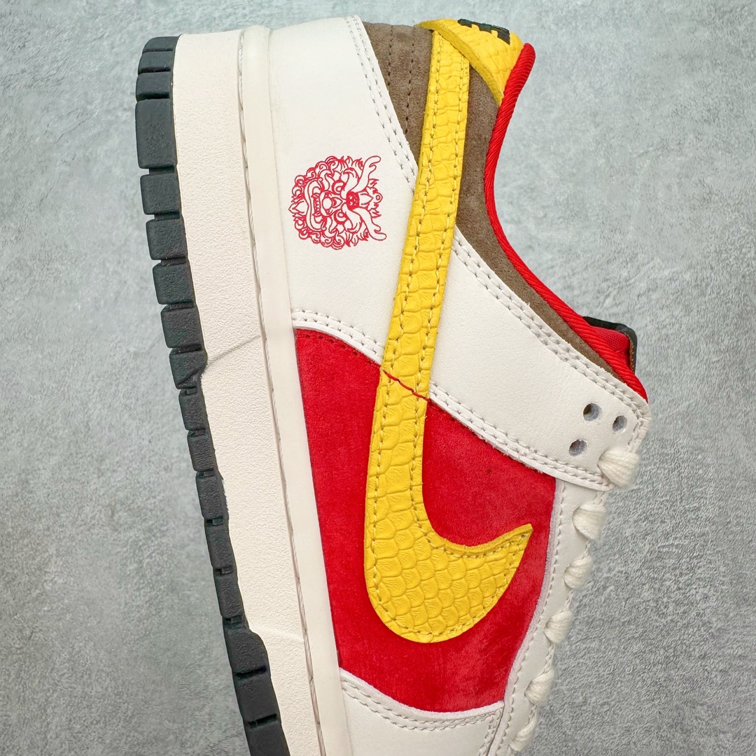 图片[6]-NK Dunk Low 定制配色 FC1688-161 大厂出品 极力推荐 原装头层材料 独家版型蒸餾加工帶來的是更好的视觉和脚感体验大厂纯原品质出货 清洁度 电绣工艺 皮料切割干净无任何毛边 细节完美 尺码：36 36.5 37.5 38 38.5 39 40 40.5 41 42 42.5 43 44 44.5 45 46 47.5-选品中心