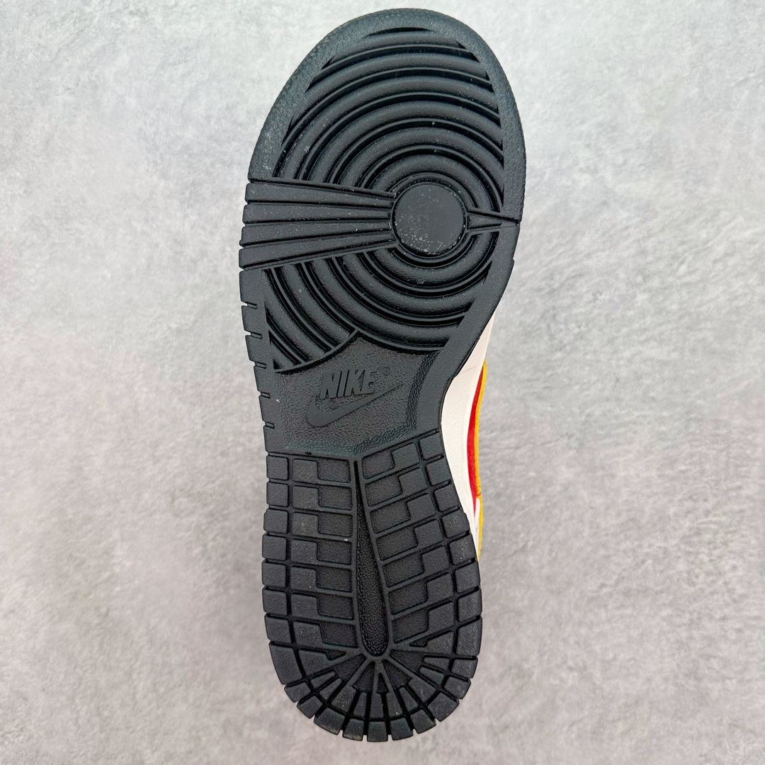 图片[9]-NK Dunk Low 定制配色 FC1688-161 大厂出品 极力推荐 原装头层材料 独家版型蒸餾加工帶來的是更好的视觉和脚感体验大厂纯原品质出货 清洁度 电绣工艺 皮料切割干净无任何毛边 细节完美 尺码：36 36.5 37.5 38 38.5 39 40 40.5 41 42 42.5 43 44 44.5 45 46 47.5-选品中心