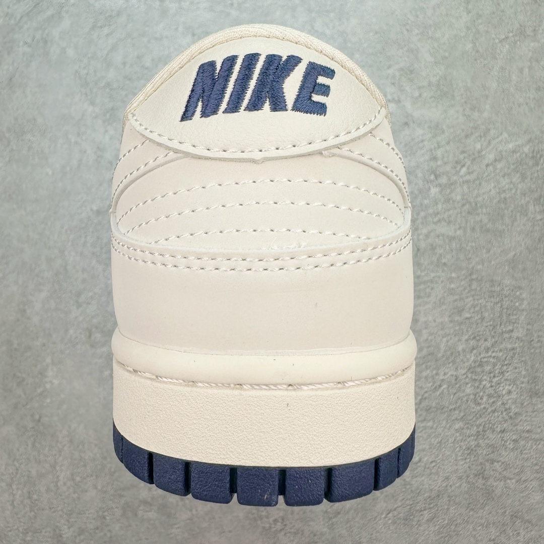 图片[8]-NK Dunk Low 定制配色 XX8888-003 大厂出品 极力推荐 原装头层材料 独家版型蒸餾加工帶來的是更好的视觉和脚感体验大厂纯原品质出货 清洁度 电绣工艺 皮料切割干净无任何毛边 细节完美 尺码：36 36.5 37.5 38 38.5 39 40 40.5 41 42 42.5 43 44 44.5 45 46 47.5-选品中心