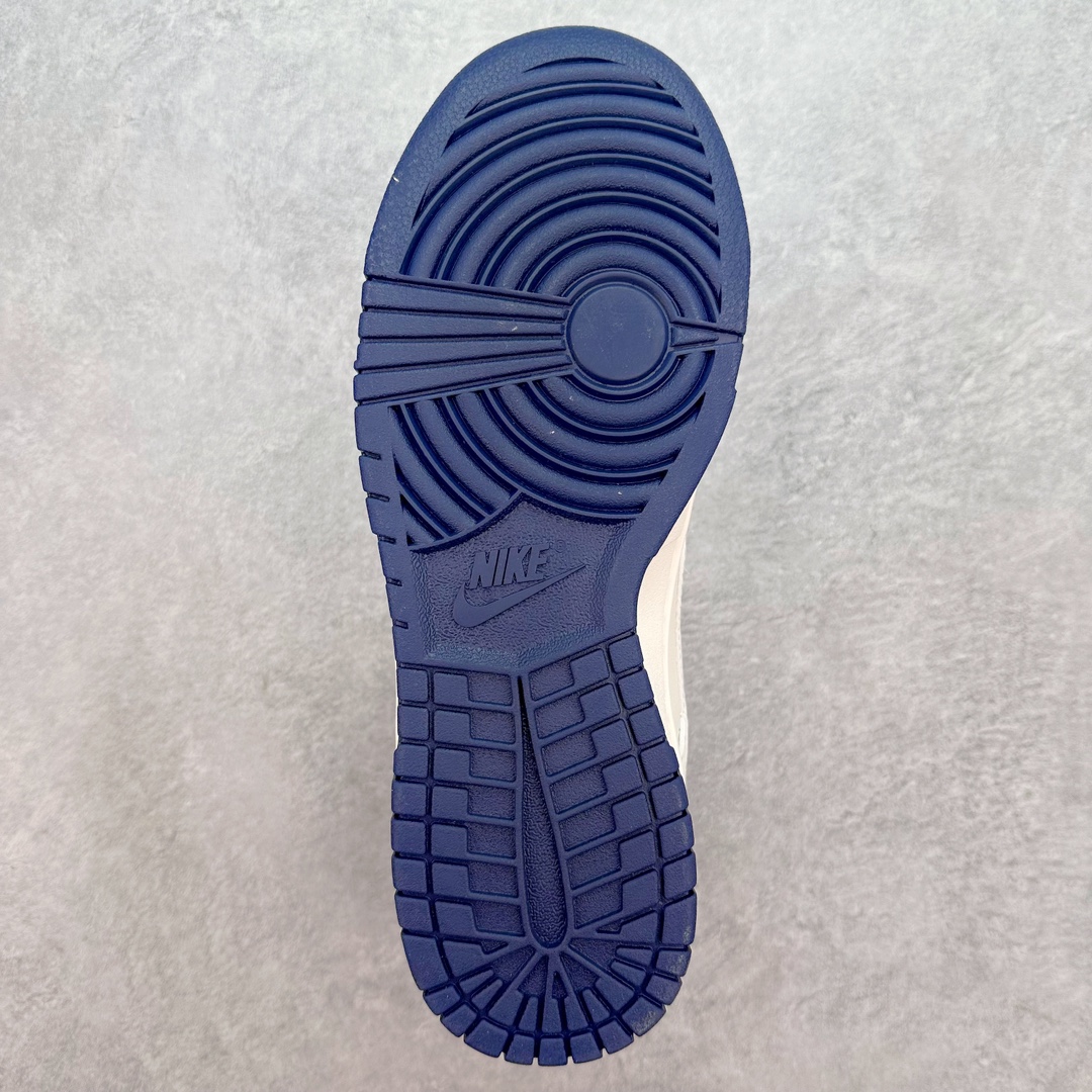 图片[9]-NK Dunk Low 定制配色 XX8888-003 大厂出品 极力推荐 原装头层材料 独家版型蒸餾加工帶來的是更好的视觉和脚感体验大厂纯原品质出货 清洁度 电绣工艺 皮料切割干净无任何毛边 细节完美 尺码：36 36.5 37.5 38 38.5 39 40 40.5 41 42 42.5 43 44 44.5 45 46 47.5-选品中心