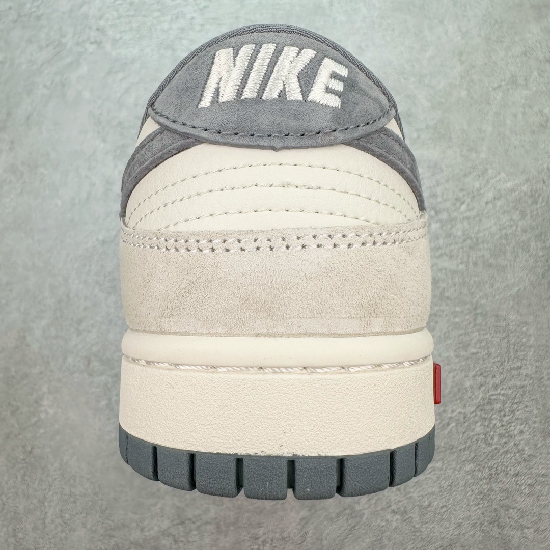 图片[8]-NK Dunk Low 定制配色 SJ2068-272 大厂出品 极力推荐 原装头层材料 独家版型蒸餾加工帶來的是更好的视觉和脚感体验大厂纯原品质出货 清洁度 电绣工艺 皮料切割干净无任何毛边 细节完美 尺码：36 36.5 37.5 38 38.5 39 40 40.5 41 42 42.5 43 44 44.5 45 46 47.5-选品中心