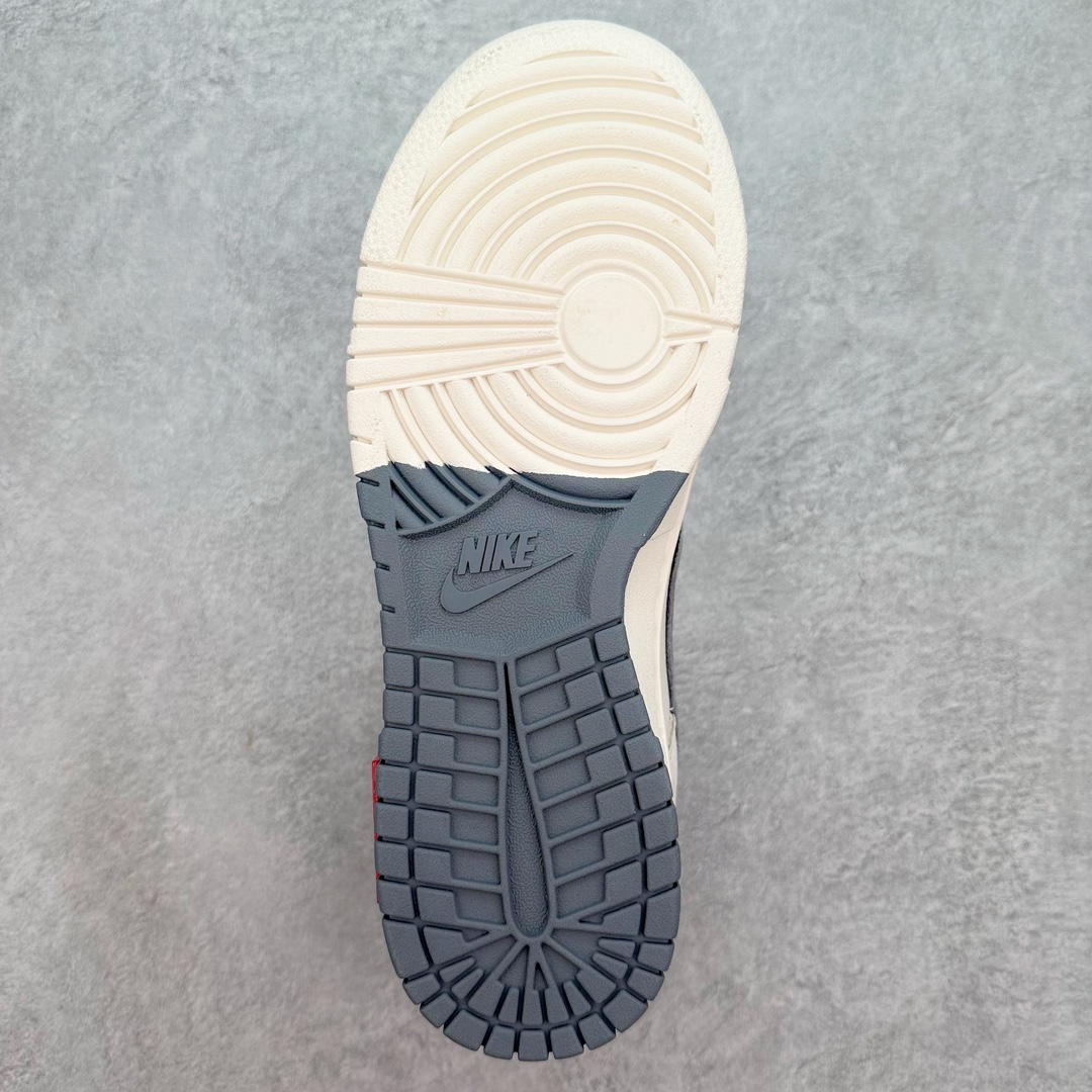 图片[9]-NK Dunk Low 定制配色 SJ2068-272 大厂出品 极力推荐 原装头层材料 独家版型蒸餾加工帶來的是更好的视觉和脚感体验大厂纯原品质出货 清洁度 电绣工艺 皮料切割干净无任何毛边 细节完美 尺码：36 36.5 37.5 38 38.5 39 40 40.5 41 42 42.5 43 44 44.5 45 46 47.5-选品中心