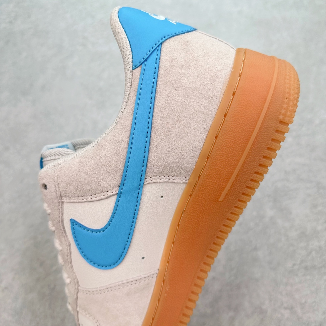 图片[7]-NK Air Force 1´07 Low 空军一号低帮百搭休闲运动板鞋 FQ8714-003 柔软、弹性十足的缓震性能和出色的中底设计 横跨复古与现代的外型结合 造就出风靡全球 三十多年的Force 1 直到今天还深受青睐 尺码：36 36.5 37.5 38 38.5 39 40 40.5 41 42 42.5 43 44 44.5 45-选品中心