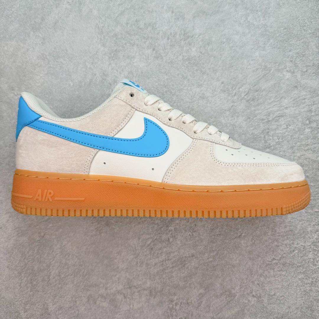 NK Air Force 1´07 Low 空军一号低帮百搭休闲运动板鞋 FQ8714-003 柔软、弹性十足的缓震性能和出色的中底设计 横跨复古与现代的外型结合 造就出风靡全球 三十多年的Force 1 直到今天还深受青睐 尺码：36 36.5 37.5 38 38.5 39 40 40.5 41 42 42.5 43 44 44.5 45-选品中心