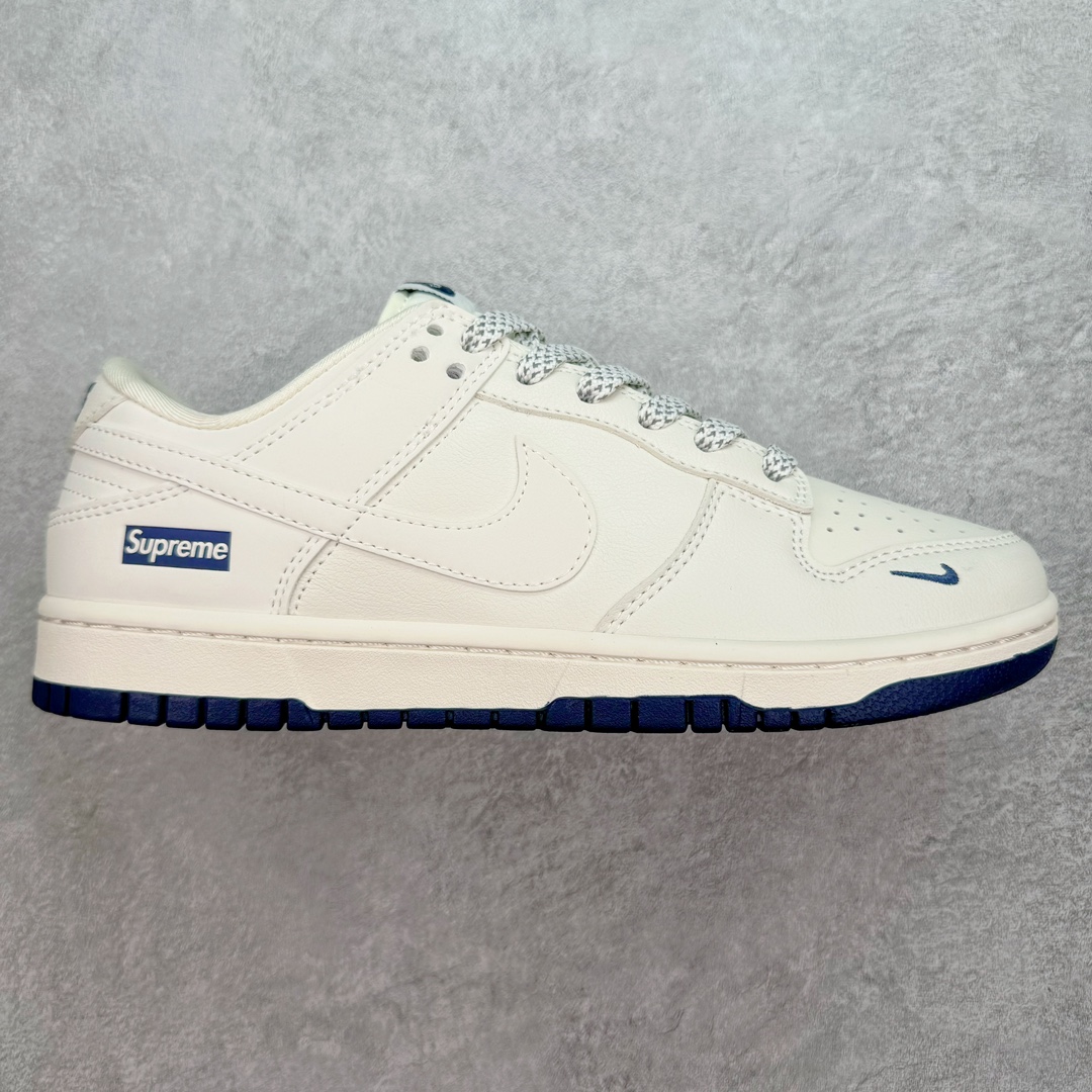 NK Dunk Low 定制配色 XX8888-003 大厂出品 极力推荐 原装头层材料 独家版型蒸餾加工帶來的是更好的视觉和脚感体验大厂纯原品质出货 清洁度 电绣工艺 皮料切割干净无任何毛边 细节完美 尺码：36 36.5 37.5 38 38.5 39 40 40.5 41 42 42.5 43 44 44.5 45 46 47.5-选品中心