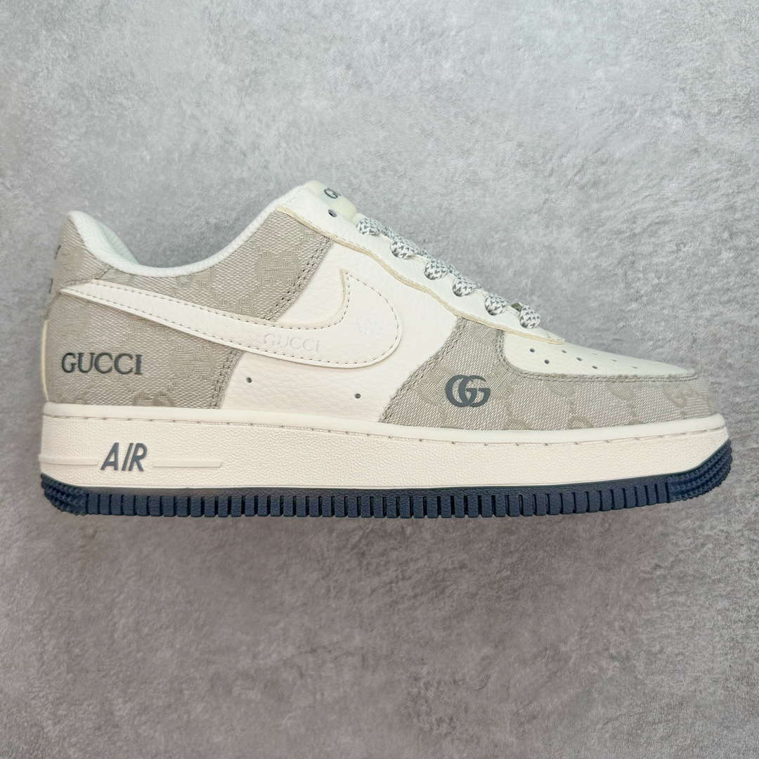 NK Air Force 1´07 Low 空军一号低帮百搭休闲运动板鞋 BB9577-102 柔软、弹性十足的缓震性能和出色的中底设计 横跨复古与现代的外型结合 造就出风靡全球 三十多年的Force 1 直到今天还深受青睐 尺码：36 36.5 37.5 38 38.5 39 40 40.5 41 42 42.5 43 44 44.5 45-选品中心