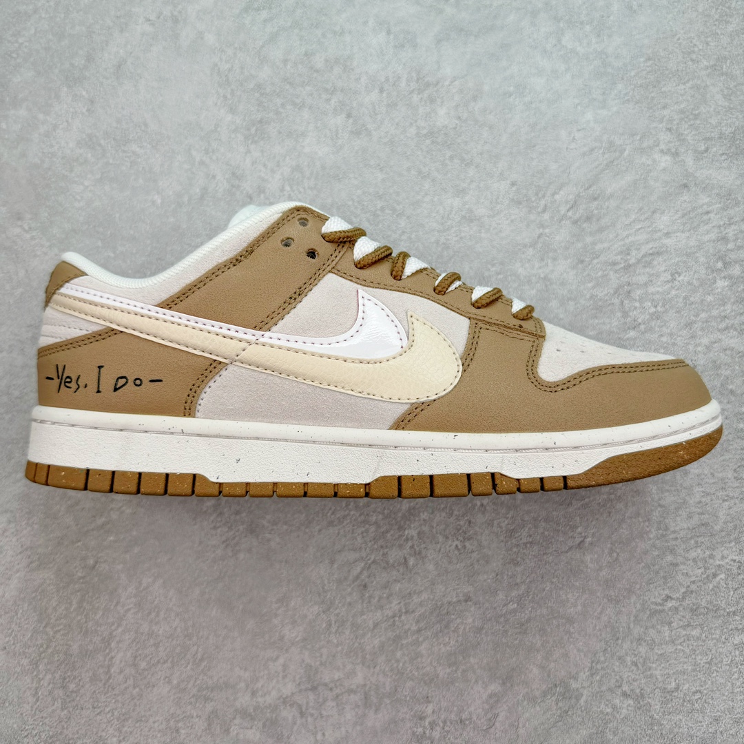 图片[4]-💰230 ＃纯原 NK SB Dunk Low 全套原楦原模倾力打造完美版型 独家原厂航空铝磨具打磨大底 鞋头坡度极致还原 无解鞋型 原盒原配 圈内天花板工艺 原厂冲刀 超高清洁度 全鞋零毛边皮料切割 采用原厂百宏鞋带以及原厂百宏织唛舌标 内标可供原厂几率过验 原厂中底布点胶 原厂中底布拉帮走线遵循公司 SIZE：35.5 36 36.5 37.5 38 38.5 39 40 40.5 41 42 42.5 43 44 44.5 45 46 47.5 编码：Tby3936000-运动鞋