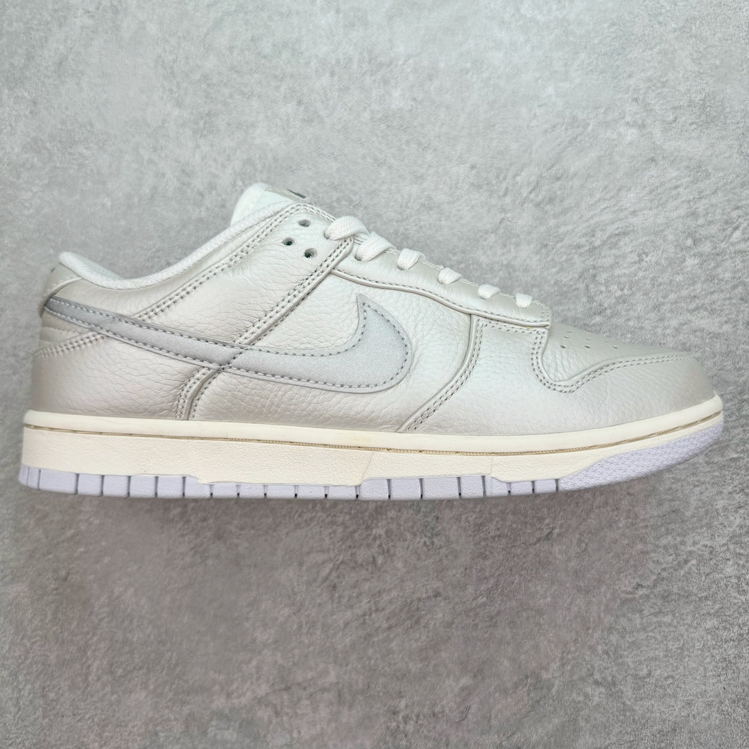 图片[3]-💰230 ＃纯原 NK SB Dunk Low 全套原楦原模倾力打造完美版型 独家原厂航空铝磨具打磨大底 鞋头坡度极致还原 无解鞋型 原盒原配 圈内天花板工艺 原厂冲刀 超高清洁度 全鞋零毛边皮料切割 采用原厂百宏鞋带以及原厂百宏织唛舌标 内标可供原厂几率过验 原厂中底布点胶 原厂中底布拉帮走线遵循公司 SIZE：35.5 36 36.5 37.5 38 38.5 39 40 40.5 41 42 42.5 43 44 44.5 45 46 47.5 编码：Tby3936000-运动鞋