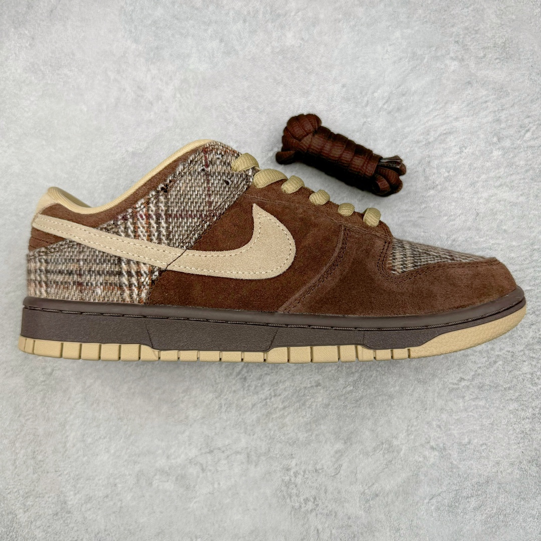 图片[8]-💰230 ＃纯原 NK SB Dunk Low 全套原楦原模倾力打造完美版型 独家原厂航空铝磨具打磨大底 鞋头坡度极致还原 无解鞋型 原盒原配 圈内天花板工艺 原厂冲刀 超高清洁度 全鞋零毛边皮料切割 采用原厂百宏鞋带以及原厂百宏织唛舌标 内标可供原厂几率过验 原厂中底布点胶 原厂中底布拉帮走线遵循公司 SIZE：35.5 36 36.5 37.5 38 38.5 39 40 40.5 41 42 42.5 43 44 44.5 45 46 47.5 编码：Tby3936000-运动鞋