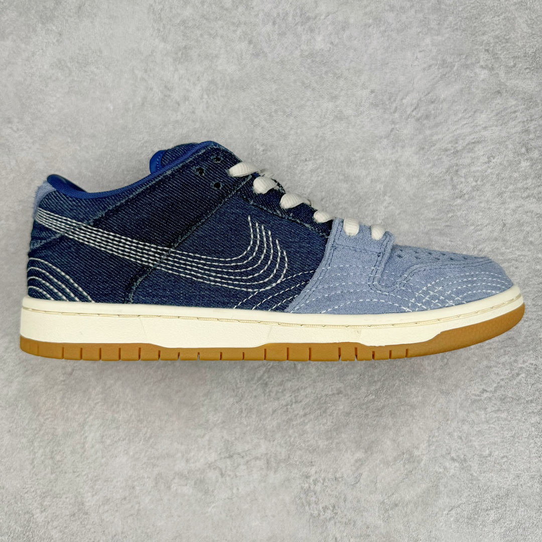 图片[7]-💰230 ＃纯原 NK SB Dunk Low 全套原楦原模倾力打造完美版型 独家原厂航空铝磨具打磨大底 鞋头坡度极致还原 无解鞋型 原盒原配 圈内天花板工艺 原厂冲刀 超高清洁度 全鞋零毛边皮料切割 采用原厂百宏鞋带以及原厂百宏织唛舌标 内标可供原厂几率过验 原厂中底布点胶 原厂中底布拉帮走线遵循公司 SIZE：35.5 36 36.5 37.5 38 38.5 39 40 40.5 41 42 42.5 43 44 44.5 45 46 47.5 编码：Tby3936000-运动鞋