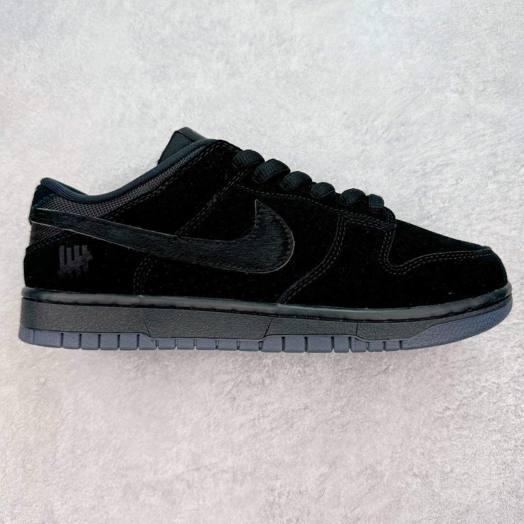 图片[6]-💰230 ＃纯原 NK SB Dunk Low 全套原楦原模倾力打造完美版型 独家原厂航空铝磨具打磨大底 鞋头坡度极致还原 无解鞋型 原盒原配 圈内天花板工艺 原厂冲刀 超高清洁度 全鞋零毛边皮料切割 采用原厂百宏鞋带以及原厂百宏织唛舌标 内标可供原厂几率过验 原厂中底布点胶 原厂中底布拉帮走线遵循公司 SIZE：35.5 36 36.5 37.5 38 38.5 39 40 40.5 41 42 42.5 43 44 44.5 45 46 47.5 编码：Tby3936000-运动鞋