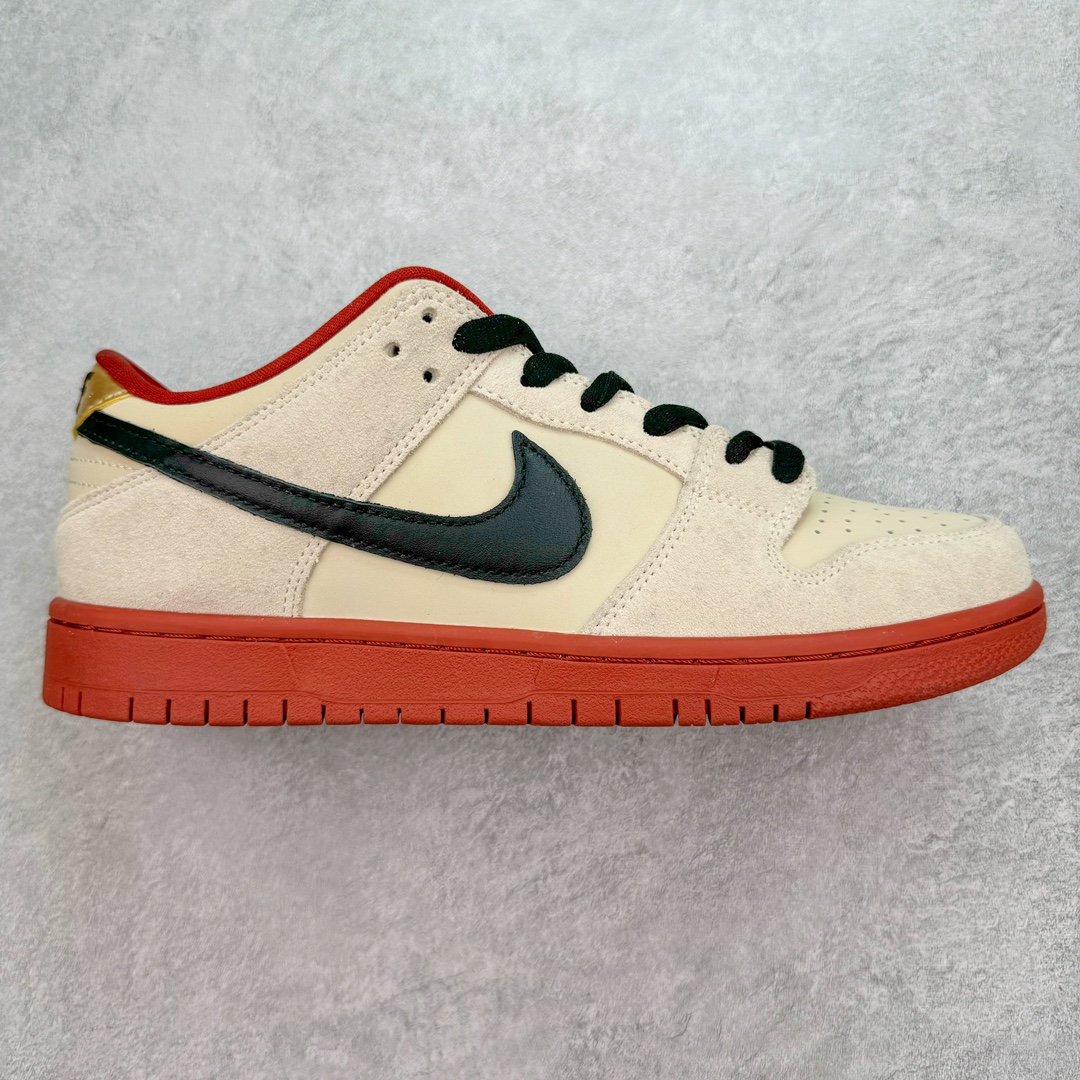 图片[5]-💰230 ＃纯原 NK SB Dunk Low 全套原楦原模倾力打造完美版型 独家原厂航空铝磨具打磨大底 鞋头坡度极致还原 无解鞋型 原盒原配 圈内天花板工艺 原厂冲刀 超高清洁度 全鞋零毛边皮料切割 采用原厂百宏鞋带以及原厂百宏织唛舌标 内标可供原厂几率过验 原厂中底布点胶 原厂中底布拉帮走线遵循公司 SIZE：35.5 36 36.5 37.5 38 38.5 39 40 40.5 41 42 42.5 43 44 44.5 45 46 47.5 编码：Tby3936000-运动鞋