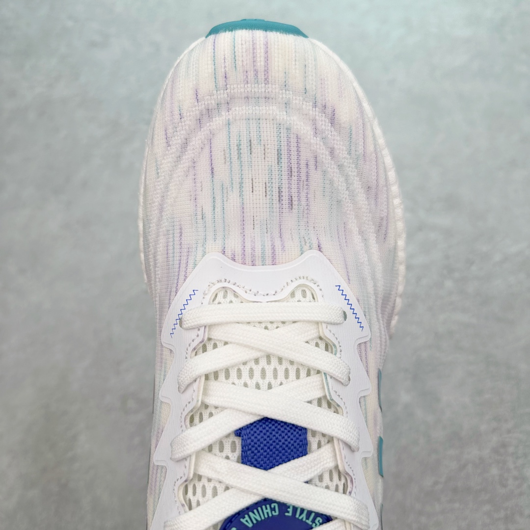 图片[4]-💰110 ＃夏日福利‼AD Ultra Boost DNA Web UB 8.0网系列低帮袜套式针织鞋面休闲运动慢跑鞋 以 Ultra Boost 鞋款为蓝本打造了全新的鞋款，既有着传统的舒适脚感，还进一步完善了功能性。以通体打造，视觉效果十分清新，相当适合当下季节穿着，绝对可以让你成为街上最靓的仔。鞋面为跑者配备了 Primeknit 鞋面，弹性与包裹都进行了升级，在运动时更好地保护你的双脚。侧身处经典的三道杠 Logo 以黑色呈现，使整体造型更加和谐。最后以搭载全掌 Boost 的中底收尾，保证软弹舒适的脚感，并且还使用了橡胶框将 Boost 材质进行包裹，让整体的耐用性提高了不少。SIZE：36 36.5 37 38 38.5 39 40 40.5 41 42 42.5 43 44 44.5 45 编码：Sby1936080-运动鞋