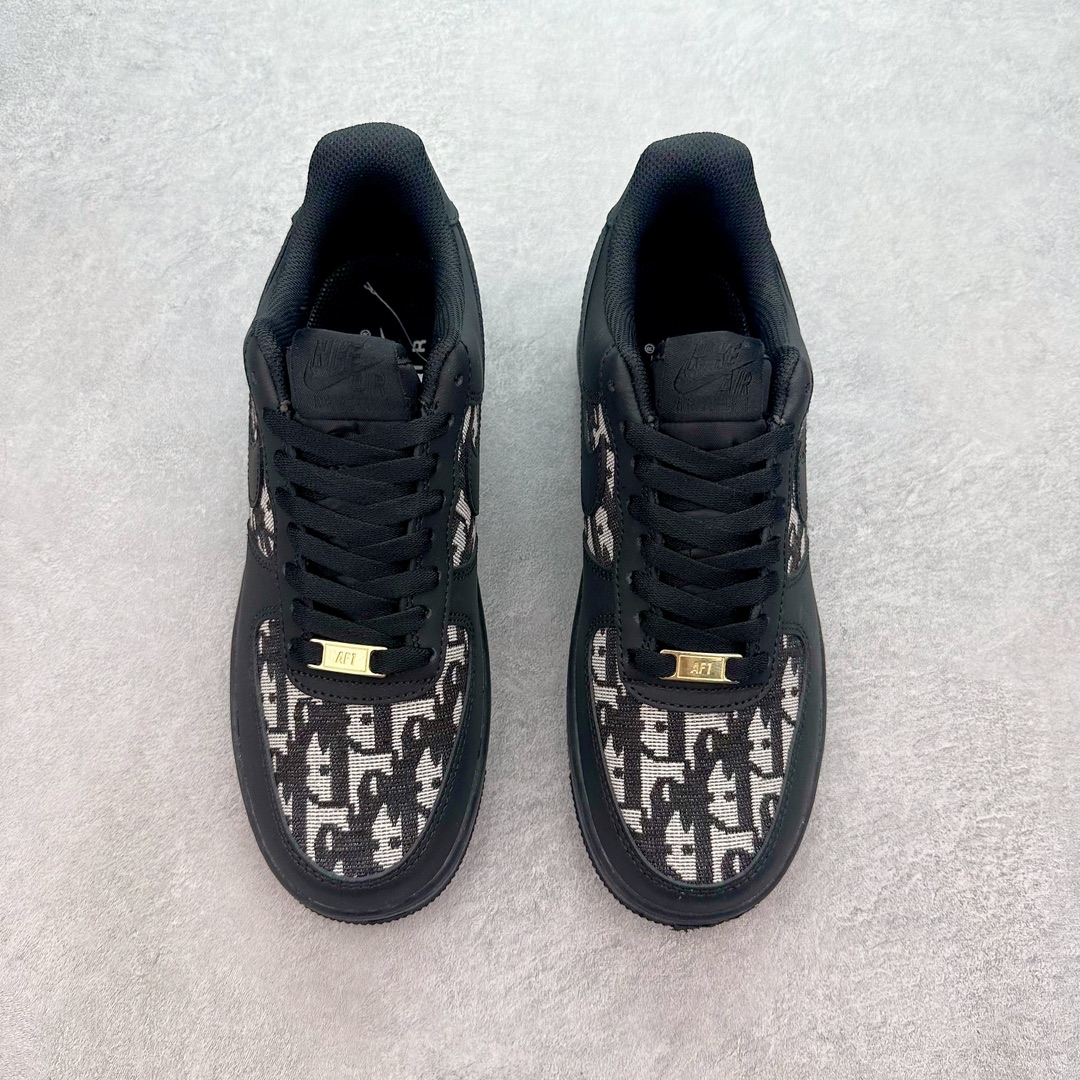 图片[2]-💰200 NK Air Force 1´07 Low 空军一号低帮百搭休闲运动板鞋 CW1888-111 柔软、弹性十足的缓震性能和出色的中底设计 横跨复古与现代的外型结合 造就出风靡全球 三十多年的Force 1 直到今天还深受青睐 SIZE：36 36.5 37.5 38 38.5 39 40 40.5 41 42 42.5 43 44 44.5 45 编码：Tby2936070-运动鞋