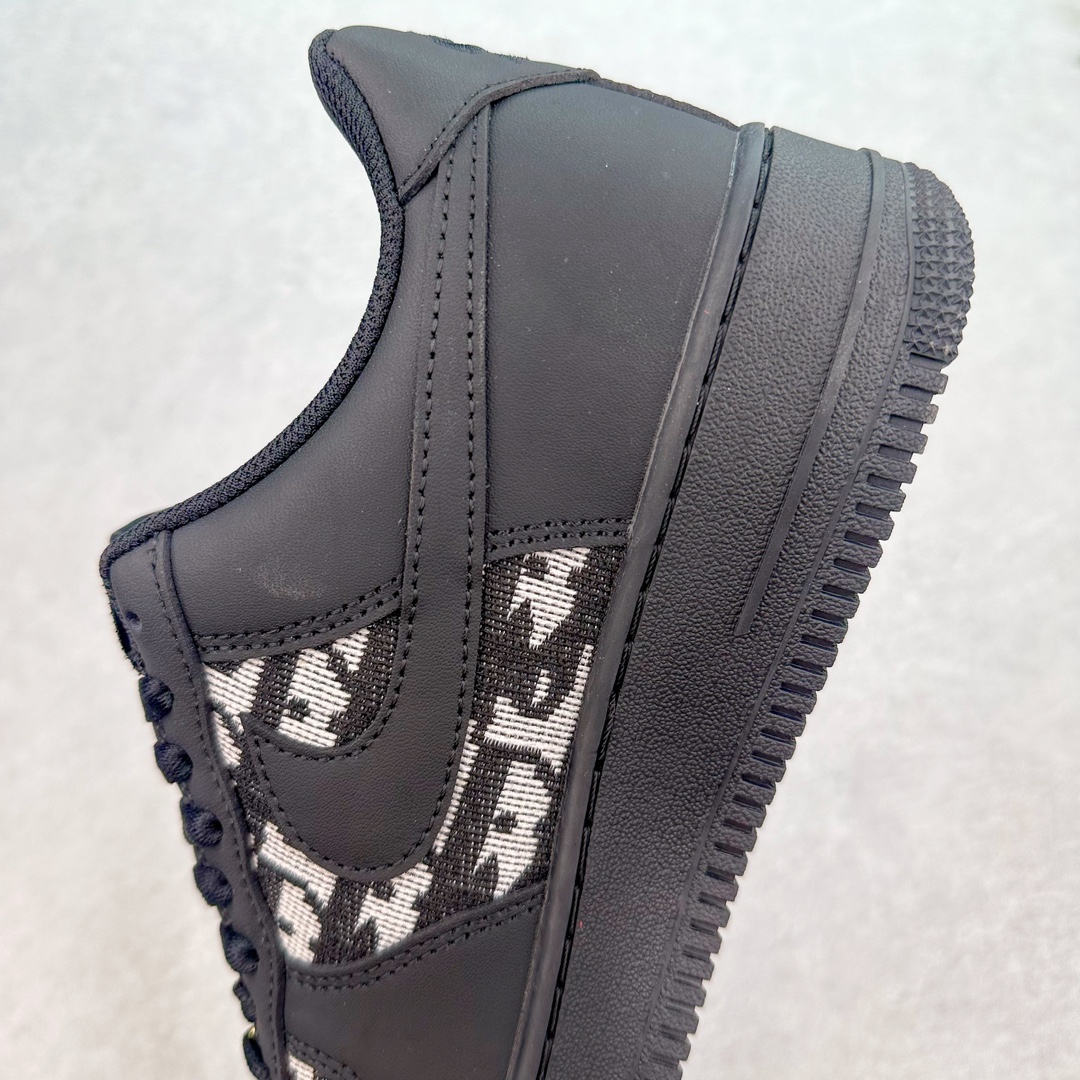 图片[7]-💰200 NK Air Force 1´07 Low 空军一号低帮百搭休闲运动板鞋 CW1888-111 柔软、弹性十足的缓震性能和出色的中底设计 横跨复古与现代的外型结合 造就出风靡全球 三十多年的Force 1 直到今天还深受青睐 SIZE：36 36.5 37.5 38 38.5 39 40 40.5 41 42 42.5 43 44 44.5 45 编码：Tby2936070-运动鞋