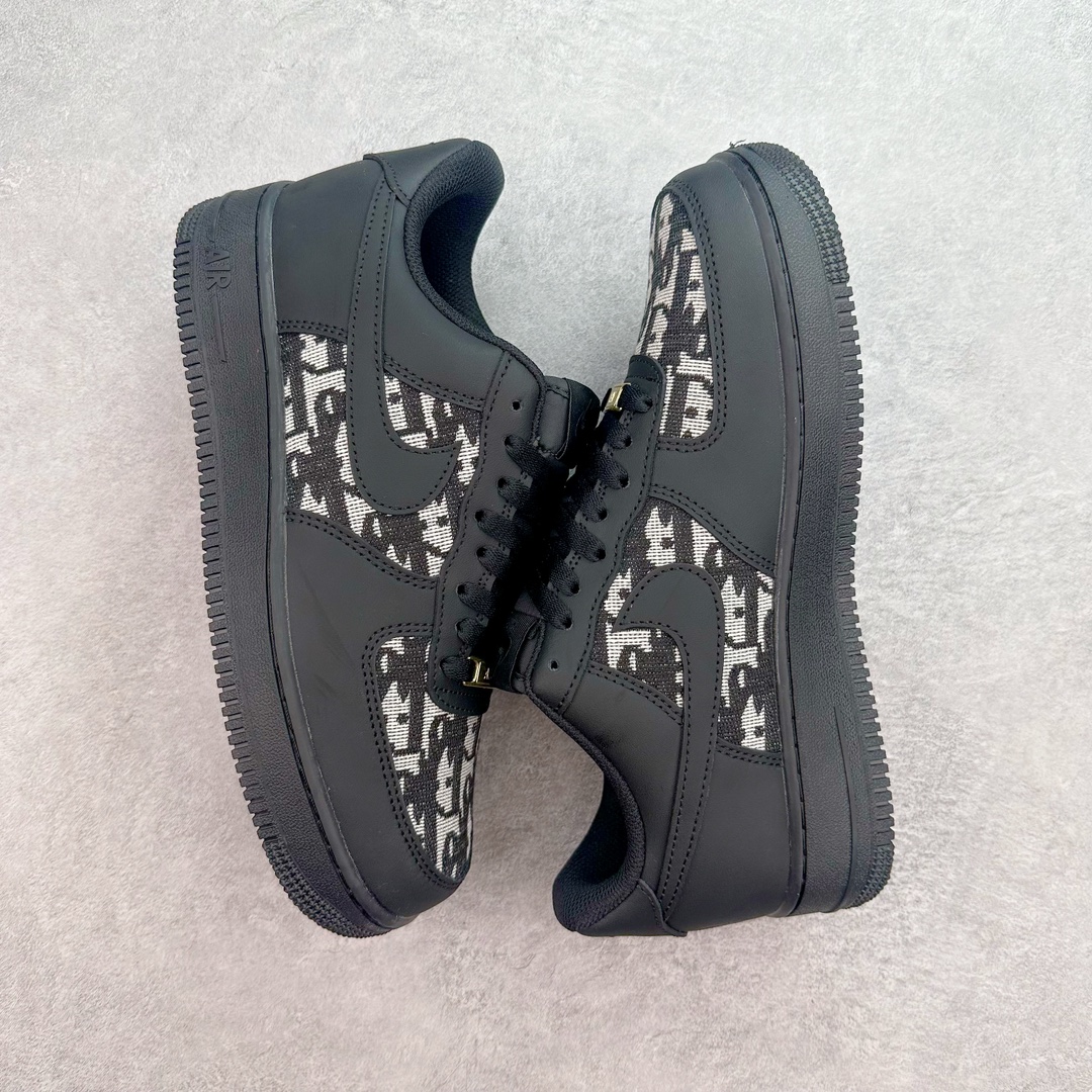 图片[3]-💰200 NK Air Force 1´07 Low 空军一号低帮百搭休闲运动板鞋 CW1888-111 柔软、弹性十足的缓震性能和出色的中底设计 横跨复古与现代的外型结合 造就出风靡全球 三十多年的Force 1 直到今天还深受青睐 SIZE：36 36.5 37.5 38 38.5 39 40 40.5 41 42 42.5 43 44 44.5 45 编码：Tby2936070-运动鞋