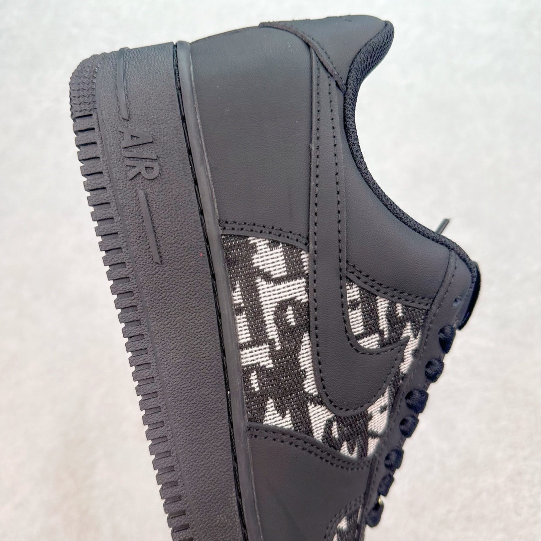 图片[6]-💰200 NK Air Force 1´07 Low 空军一号低帮百搭休闲运动板鞋 CW1888-111 柔软、弹性十足的缓震性能和出色的中底设计 横跨复古与现代的外型结合 造就出风靡全球 三十多年的Force 1 直到今天还深受青睐 SIZE：36 36.5 37.5 38 38.5 39 40 40.5 41 42 42.5 43 44 44.5 45 编码：Tby2936070-运动鞋