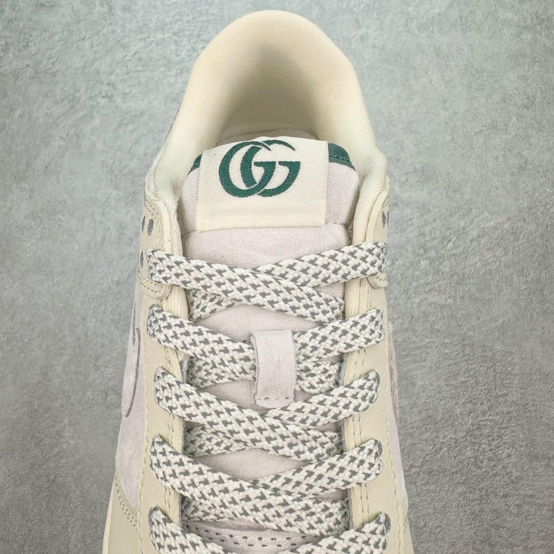 图片[5]-NK Dunk Low 定制配色 DQ1098-390 大厂出品 极力推荐 原装头层材料 独家版型蒸餾加工帶來的是更好的视觉和脚感体验大厂纯原品质出货 清洁度 电绣工艺 皮料切割干净无任何毛边 细节完美 尺码：36 36.5 37.5 38 38.5 39 40 40.5 41 42 42.5 43 44 44.5 45 46 47.5-选品中心