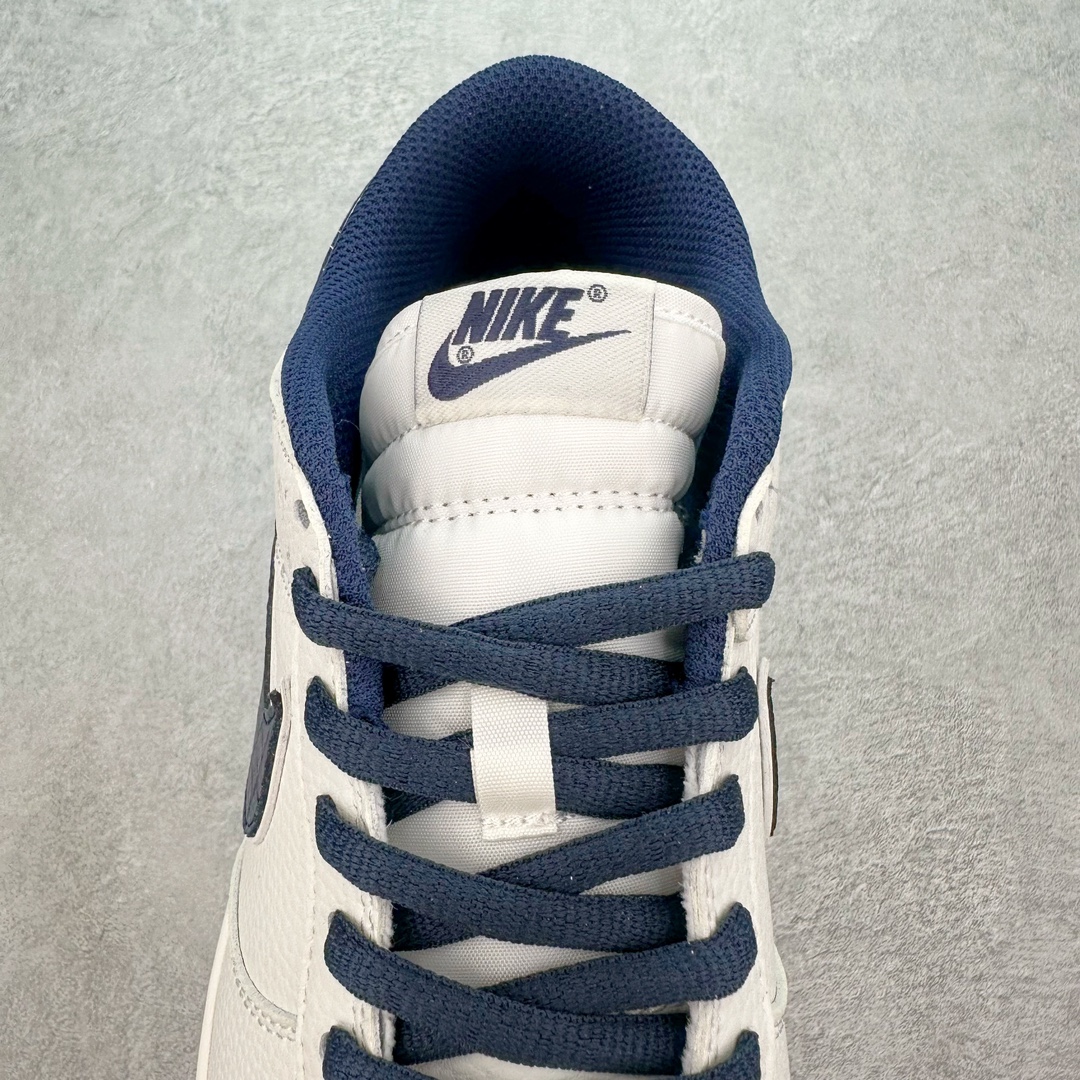 图片[5]-NK Dunk Low 定制配色 NC2103-303 大厂出品 极力推荐 原装头层材料 独家版型蒸餾加工帶來的是更好的视觉和脚感体验大厂纯原品质出货 清洁度 电绣工艺 皮料切割干净无任何毛边 细节完美 尺码：36 36.5 37.5 38 38.5 39 40 40.5 41 42 42.5 43 44 44.5 45 46 47.5-选品中心