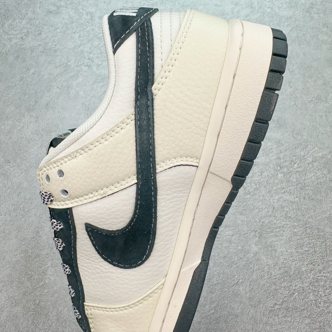 图片[7]-NK Dunk Low 定制配色 XY1688-007 大厂出品 极力推荐 原装头层材料 独家版型蒸餾加工帶來的是更好的视觉和脚感体验大厂纯原品质出货 清洁度 电绣工艺 皮料切割干净无任何毛边 细节完美 尺码：36 36.5 37.5 38 38.5 39 40 40.5 41 42 42.5 43 44 44.5 45 46 47.5-选品中心