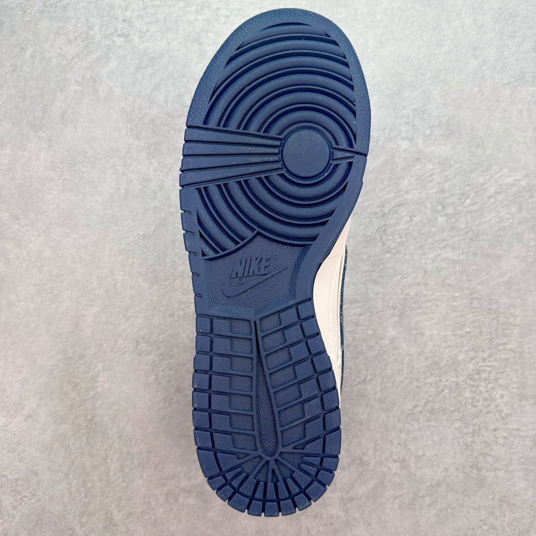 图片[9]-NK Dunk Low 定制配色 FC1688-123 大厂出品 极力推荐 原装头层材料 独家版型蒸餾加工帶來的是更好的视觉和脚感体验大厂纯原品质出货 清洁度 电绣工艺 皮料切割干净无任何毛边 细节完美 尺码：36 36.5 37.5 38 38.5 39 40 40.5 41 42 42.5 43 44 44.5 45 46 47.5-选品中心