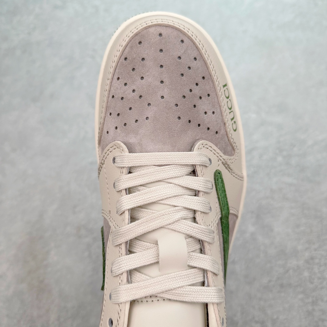 图片[4]-TS x Air Jordan AJ1 Low 倒钩低帮联名定制配色 LX1988-106 原厂内置气垫魔块 A模大底 头层小牛皮 鞋舌AJ原厂专用牛津布+AJ专用反口珍珠布+原厂无杂质高弹内里海棉+特殊封边弹力鞋带 尺码：36 36.5 37.5 38 38.5 39 40 40.5 41 42 42.5 43 44 44.5 45 46 47.5-选品中心