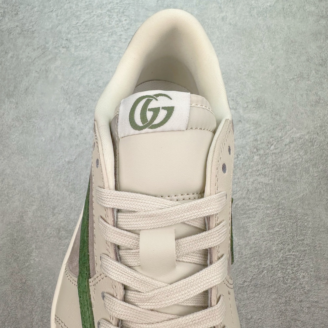 图片[5]-TS x Air Jordan AJ1 Low 倒钩低帮联名定制配色 LX1988-106 原厂内置气垫魔块 A模大底 头层小牛皮 鞋舌AJ原厂专用牛津布+AJ专用反口珍珠布+原厂无杂质高弹内里海棉+特殊封边弹力鞋带 尺码：36 36.5 37.5 38 38.5 39 40 40.5 41 42 42.5 43 44 44.5 45 46 47.5-选品中心