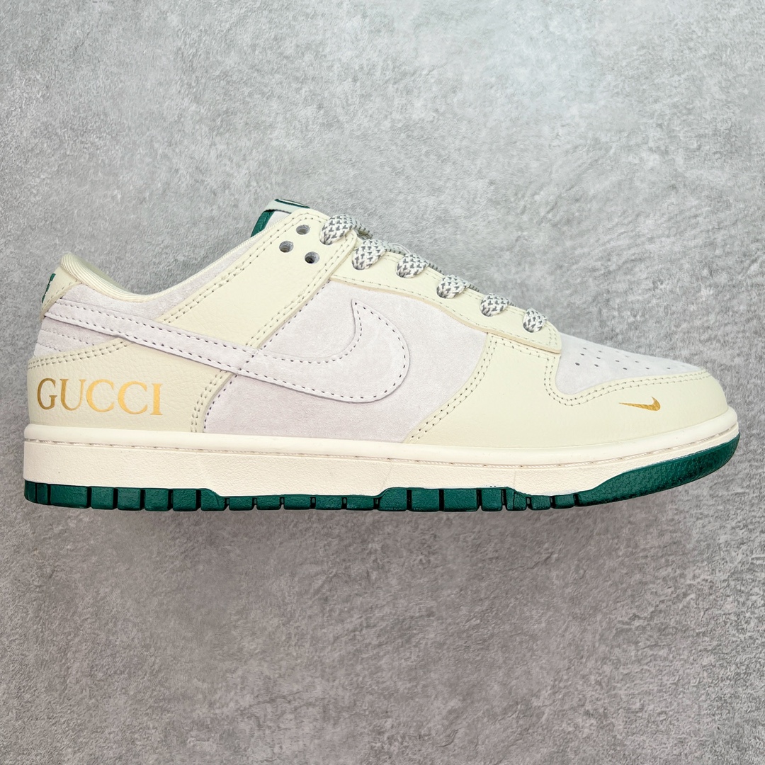 NK Dunk Low 定制配色 DQ1098-390 大厂出品 极力推荐 原装头层材料 独家版型蒸餾加工帶來的是更好的视觉和脚感体验大厂纯原品质出货 清洁度 电绣工艺 皮料切割干净无任何毛边 细节完美 尺码：36 36.5 37.5 38 38.5 39 40 40.5 41 42 42.5 43 44 44.5 45 46 47.5-选品中心