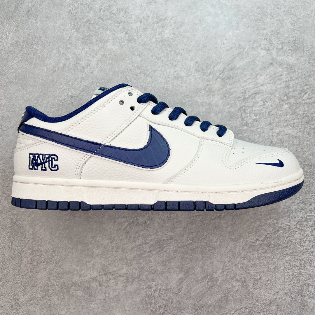NK Dunk Low 定制配色 NC2103-303 大厂出品 极力推荐 原装头层材料 独家版型蒸餾加工帶來的是更好的视觉和脚感体验大厂纯原品质出货 清洁度 电绣工艺 皮料切割干净无任何毛边 细节完美 尺码:36 36.5 37.5 38 38.5 39 40 40.5 41 42 42.5 43 44 44.5 45 46 47.5-选品中心
