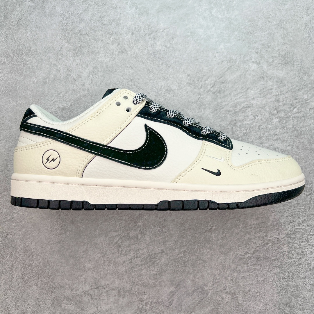 NK Dunk Low 定制配色 XY1688-007 大厂出品 极力推荐 原装头层材料 独家版型蒸餾加工帶來的是更好的视觉和脚感体验大厂纯原品质出货 清洁度 电绣工艺 皮料切割干净无任何毛边 细节完美 尺码:36 36.5 37.5 38 38.5 39 40 40.5 41 42 42.5 43 44 44.5 45 46 47.5-选品中心