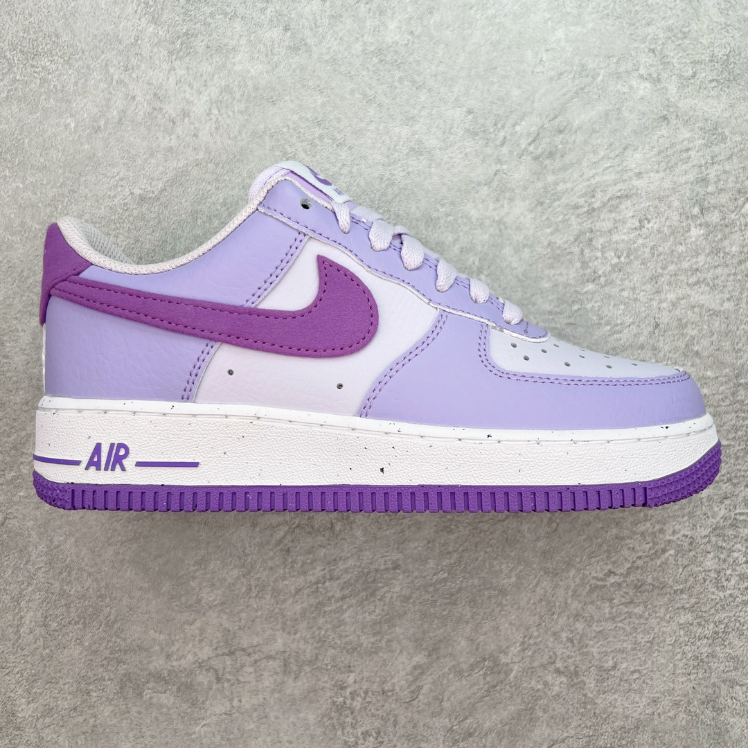 💰180 NK Air Force 1´07 Low 空军一号低帮百搭休闲运动板鞋 HQ3905-500 柔软、弹性十足的缓震性能和出色的中底设计 横跨复古与现代的外型结合 造就出风靡全球 三十多年的Force 1 直到今天还深受青睐 SIZE：36 36.5 37.5 38 38.5 39 40 40.5 41 42 42.5 43 44 44.5 45 编码：Mby2936050-运动鞋