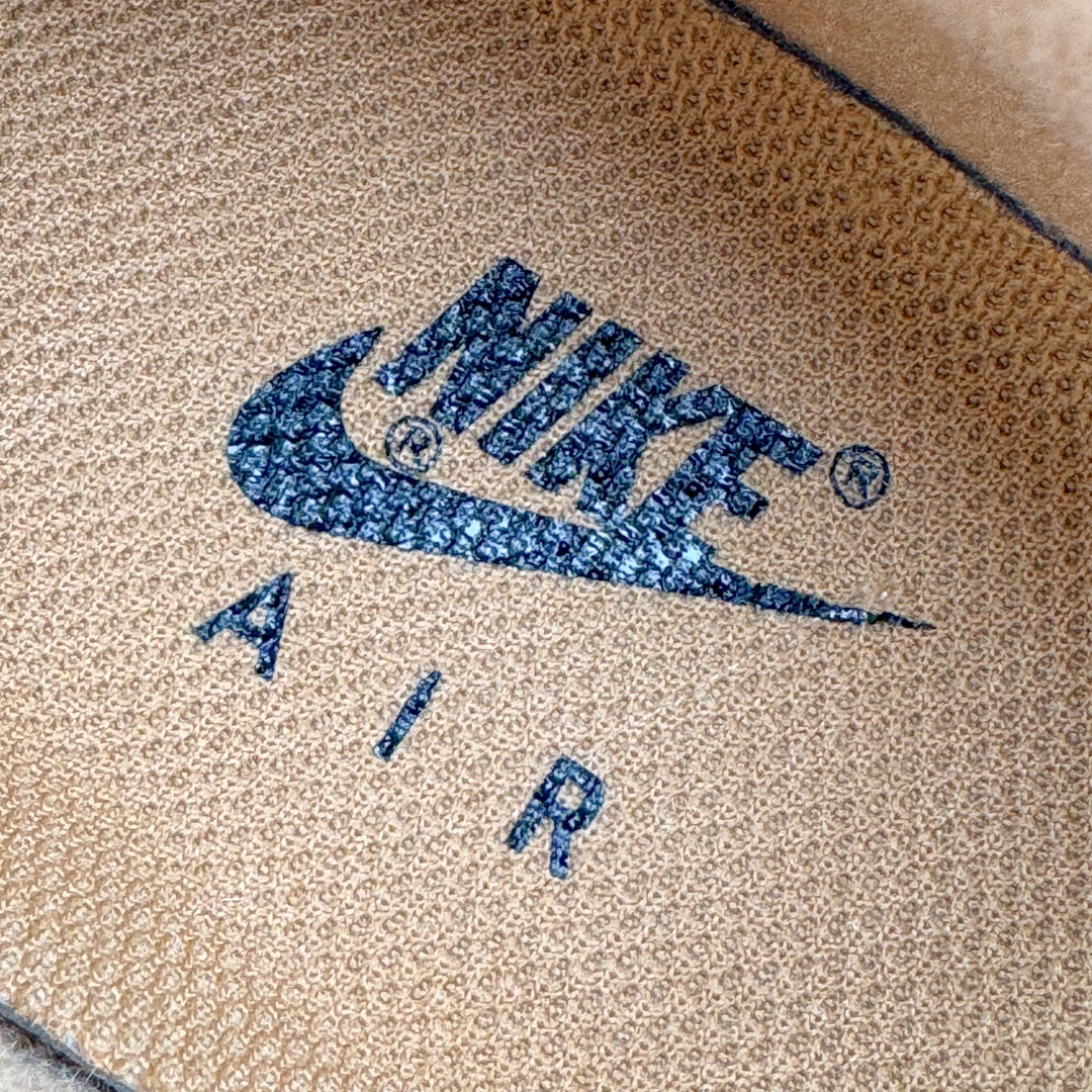 图片[13]-💰130 ＃PB福利 跑量神器‼NK Air Force 1 Low 07 LV8 \”Wheat Flax\” 空军一号低帮 小麦色 CJ9179-200 全网最具性价比版本没有之一 2022全新楦头鞋型 鱼鳞大底 历时开发三个月 清洁度完美 二维码鞋标 内置芯片及solo气垫 大底高度及其弧度依照正品 钢印 logo刺绣 鞋口弧度 鞋头长度 鞋面冲孔 鞋垫背胶及钢印 完美鞋型对比正品 每一处都是细节满满 尺码：35.5 36 36.5 37.5 38 38.5 39 40 40.5 41 42 42.5 43 44 44.5 45 46 47.5 编码：by2936000-运动鞋