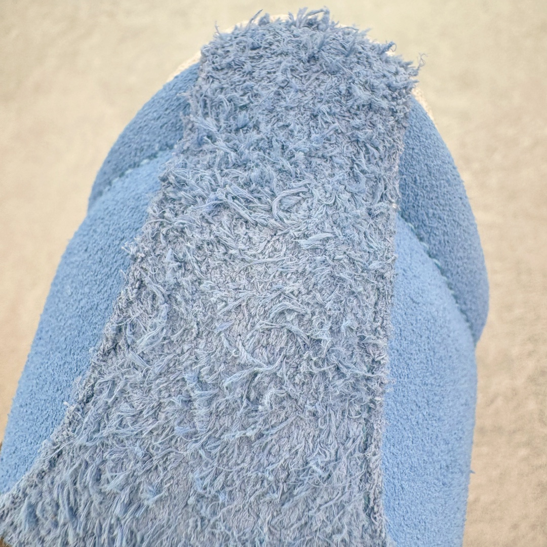 图片[15]-＃纯原 AD NEO VL Court Lifestyle 2.0 学院生活方式系列低德训风休闲运动板鞋 JI0496 NEO生活城市系列 #男女鞋半码制#采用环保纤维革组合翻毛皮鞋面材质#内嵌EVA透气吸汗鞋垫#缜密拉帮中底布#外置耐磨标准橡胶大底 尺码：36 36⅔ 37⅓ 38 38⅔ 39⅓ 40 40⅔ 41⅓ 42 42⅔ 43⅓ 44 44⅔ 45-选品中心