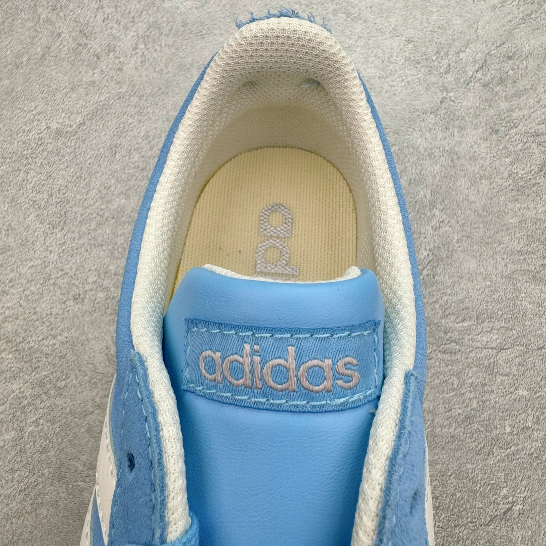 图片[16]-＃纯原 AD NEO VL Court Lifestyle 2.0 学院生活方式系列低德训风休闲运动板鞋 JI0496 NEO生活城市系列 #男女鞋半码制#采用环保纤维革组合翻毛皮鞋面材质#内嵌EVA透气吸汗鞋垫#缜密拉帮中底布#外置耐磨标准橡胶大底 尺码：36 36⅔ 37⅓ 38 38⅔ 39⅓ 40 40⅔ 41⅓ 42 42⅔ 43⅓ 44 44⅔ 45-选品中心