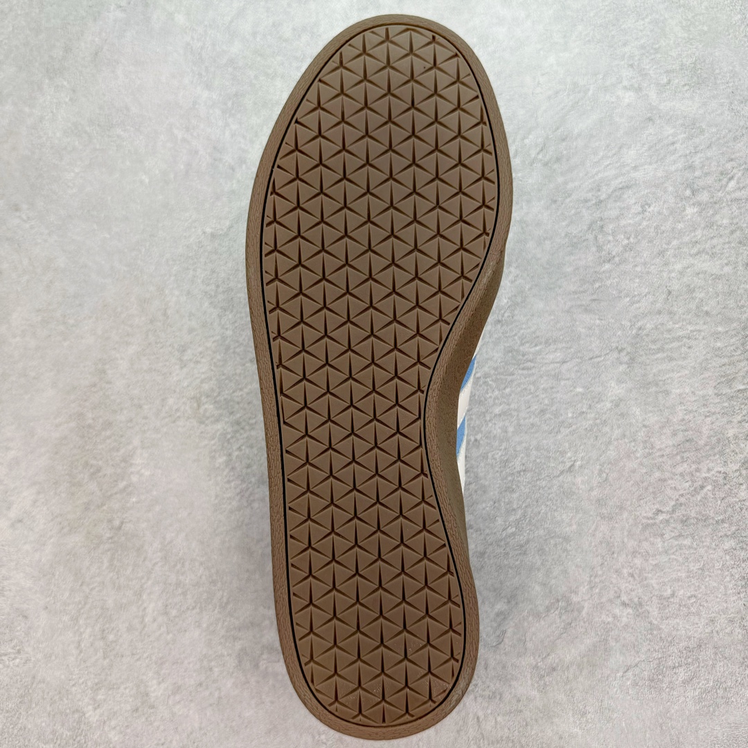 图片[9]-＃纯原 AD NEO VL Court Lifestyle 2.0 学院生活方式系列低德训风休闲运动板鞋 JI0496 NEO生活城市系列 #男女鞋半码制#采用环保纤维革组合翻毛皮鞋面材质#内嵌EVA透气吸汗鞋垫#缜密拉帮中底布#外置耐磨标准橡胶大底 尺码：36 36⅔ 37⅓ 38 38⅔ 39⅓ 40 40⅔ 41⅓ 42 42⅔ 43⅓ 44 44⅔ 45-选品中心