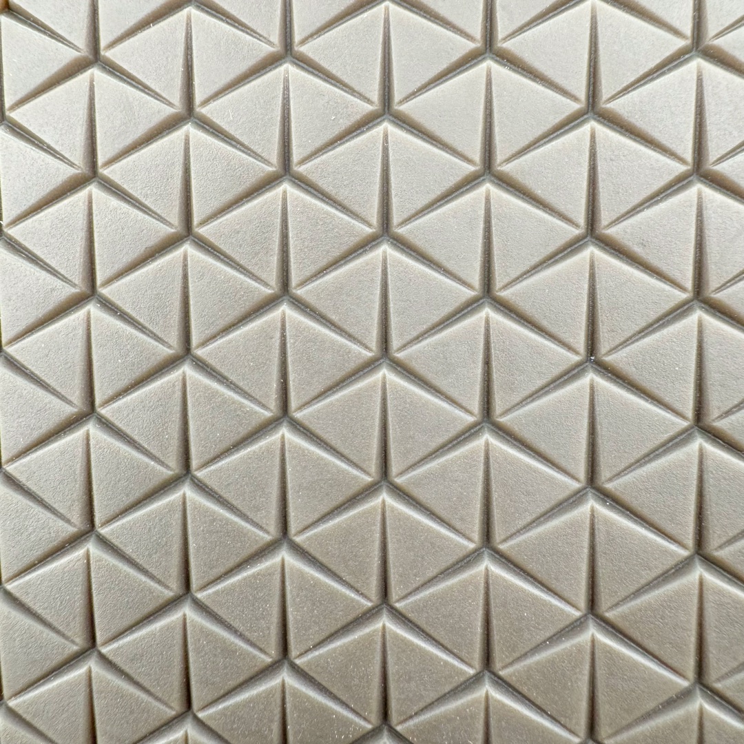 图片[20]-＃纯原 AD NEO VL Court Lifestyle 2.0 学院生活方式系列低德训风休闲运动板鞋 JI0496 NEO生活城市系列 #男女鞋半码制#采用环保纤维革组合翻毛皮鞋面材质#内嵌EVA透气吸汗鞋垫#缜密拉帮中底布#外置耐磨标准橡胶大底 尺码：36 36⅔ 37⅓ 38 38⅔ 39⅓ 40 40⅔ 41⅓ 42 42⅔ 43⅓ 44 44⅔ 45-选品中心