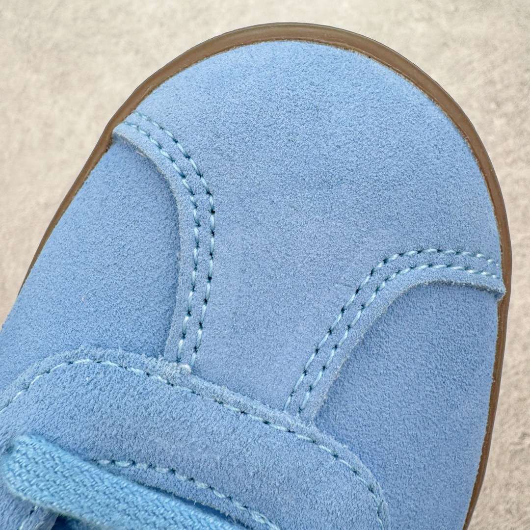 图片[17]-＃纯原 AD NEO VL Court Lifestyle 2.0 学院生活方式系列低德训风休闲运动板鞋 JI0496 NEO生活城市系列 #男女鞋半码制#采用环保纤维革组合翻毛皮鞋面材质#内嵌EVA透气吸汗鞋垫#缜密拉帮中底布#外置耐磨标准橡胶大底 尺码：36 36⅔ 37⅓ 38 38⅔ 39⅓ 40 40⅔ 41⅓ 42 42⅔ 43⅓ 44 44⅔ 45-选品中心