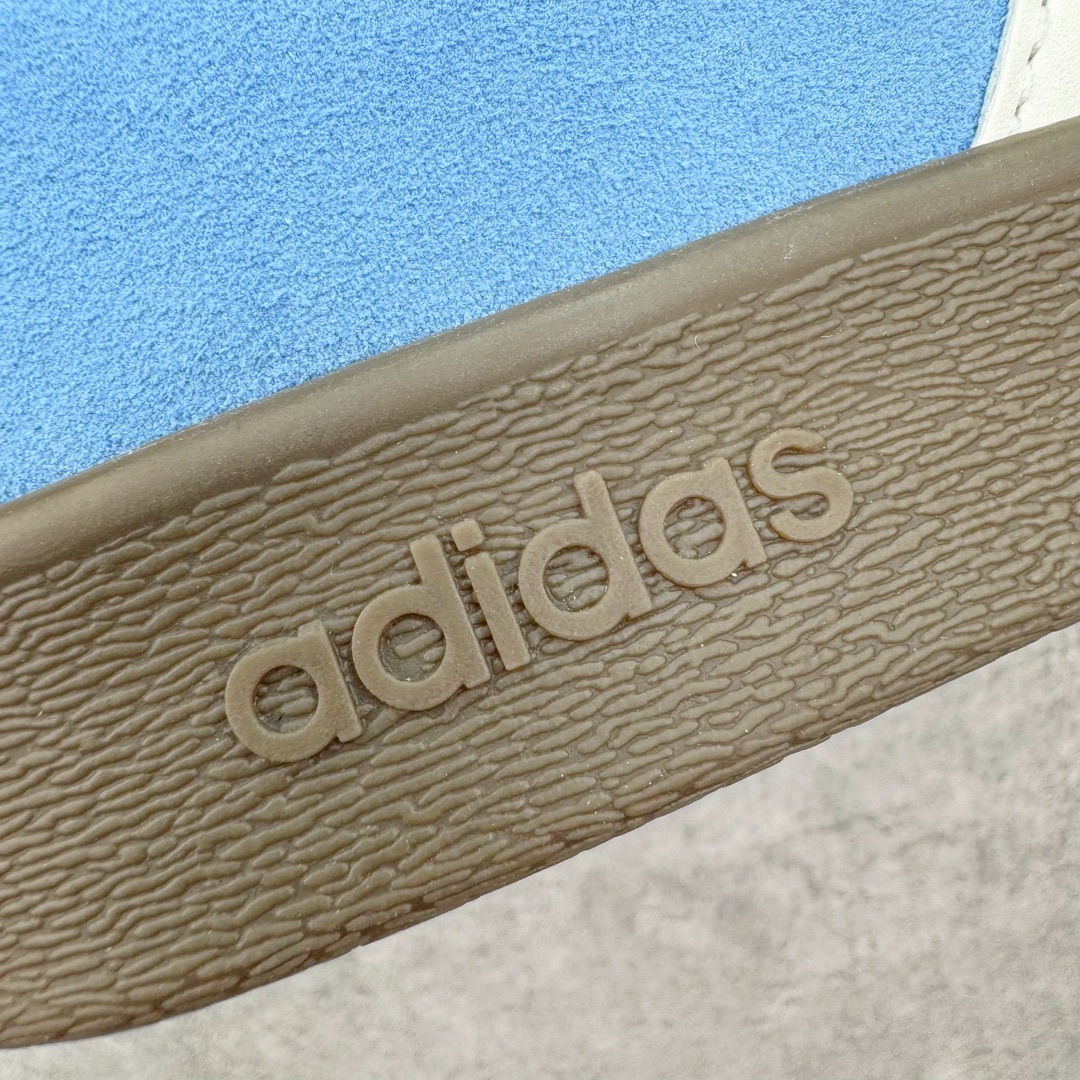 图片[18]-＃纯原 AD NEO VL Court Lifestyle 2.0 学院生活方式系列低德训风休闲运动板鞋 JI0496 NEO生活城市系列 #男女鞋半码制#采用环保纤维革组合翻毛皮鞋面材质#内嵌EVA透气吸汗鞋垫#缜密拉帮中底布#外置耐磨标准橡胶大底 尺码：36 36⅔ 37⅓ 38 38⅔ 39⅓ 40 40⅔ 41⅓ 42 42⅔ 43⅓ 44 44⅔ 45-选品中心