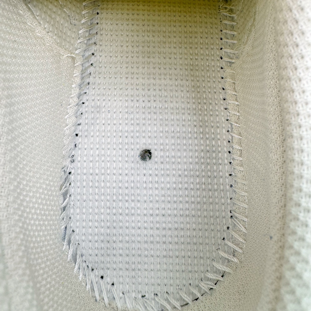 图片[11]-＃纯原 AD NEO VL Court Lifestyle 2.0 学院生活方式系列低德训风休闲运动板鞋 JI0496 NEO生活城市系列 #男女鞋半码制#采用环保纤维革组合翻毛皮鞋面材质#内嵌EVA透气吸汗鞋垫#缜密拉帮中底布#外置耐磨标准橡胶大底 尺码：36 36⅔ 37⅓ 38 38⅔ 39⅓ 40 40⅔ 41⅓ 42 42⅔ 43⅓ 44 44⅔ 45-选品中心