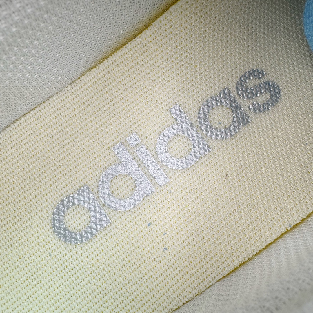 图片[13]-＃纯原 AD NEO VL Court Lifestyle 2.0 学院生活方式系列低德训风休闲运动板鞋 JI0496 NEO生活城市系列 #男女鞋半码制#采用环保纤维革组合翻毛皮鞋面材质#内嵌EVA透气吸汗鞋垫#缜密拉帮中底布#外置耐磨标准橡胶大底 尺码：36 36⅔ 37⅓ 38 38⅔ 39⅓ 40 40⅔ 41⅓ 42 42⅔ 43⅓ 44 44⅔ 45-选品中心