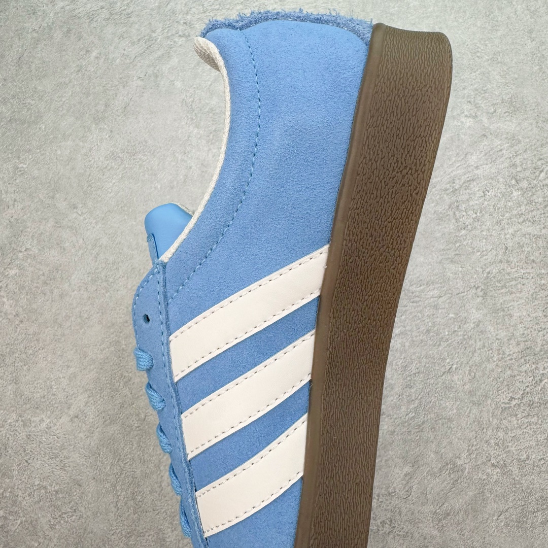 图片[7]-＃纯原 AD NEO VL Court Lifestyle 2.0 学院生活方式系列低德训风休闲运动板鞋 JI0496 NEO生活城市系列 #男女鞋半码制#采用环保纤维革组合翻毛皮鞋面材质#内嵌EVA透气吸汗鞋垫#缜密拉帮中底布#外置耐磨标准橡胶大底 尺码：36 36⅔ 37⅓ 38 38⅔ 39⅓ 40 40⅔ 41⅓ 42 42⅔ 43⅓ 44 44⅔ 45-选品中心