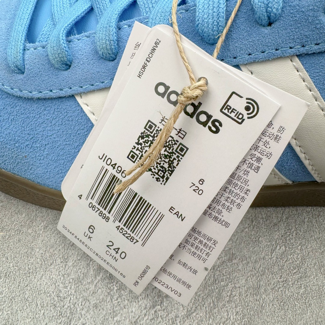 图片[10]-＃纯原 AD NEO VL Court Lifestyle 2.0 学院生活方式系列低德训风休闲运动板鞋 JI0496 NEO生活城市系列 #男女鞋半码制#采用环保纤维革组合翻毛皮鞋面材质#内嵌EVA透气吸汗鞋垫#缜密拉帮中底布#外置耐磨标准橡胶大底 尺码：36 36⅔ 37⅓ 38 38⅔ 39⅓ 40 40⅔ 41⅓ 42 42⅔ 43⅓ 44 44⅔ 45-选品中心