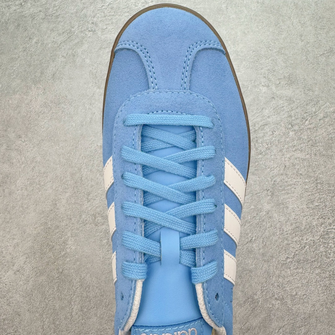 图片[4]-＃纯原 AD NEO VL Court Lifestyle 2.0 学院生活方式系列低德训风休闲运动板鞋 JI0496 NEO生活城市系列 #男女鞋半码制#采用环保纤维革组合翻毛皮鞋面材质#内嵌EVA透气吸汗鞋垫#缜密拉帮中底布#外置耐磨标准橡胶大底 尺码：36 36⅔ 37⅓ 38 38⅔ 39⅓ 40 40⅔ 41⅓ 42 42⅔ 43⅓ 44 44⅔ 45-选品中心