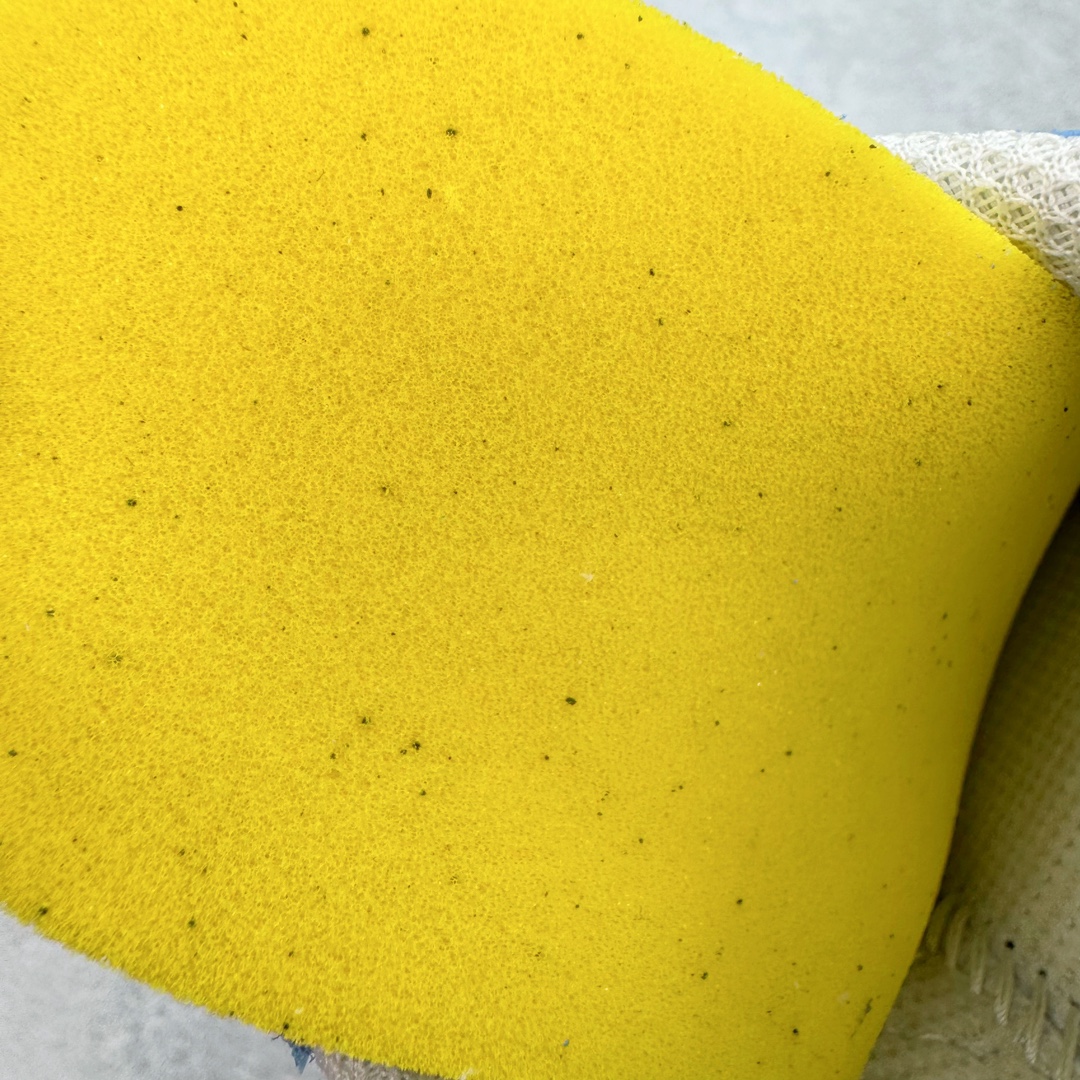 图片[12]-＃纯原 AD NEO VL Court Lifestyle 2.0 学院生活方式系列低德训风休闲运动板鞋 JI0496 NEO生活城市系列 #男女鞋半码制#采用环保纤维革组合翻毛皮鞋面材质#内嵌EVA透气吸汗鞋垫#缜密拉帮中底布#外置耐磨标准橡胶大底 尺码：36 36⅔ 37⅓ 38 38⅔ 39⅓ 40 40⅔ 41⅓ 42 42⅔ 43⅓ 44 44⅔ 45-选品中心