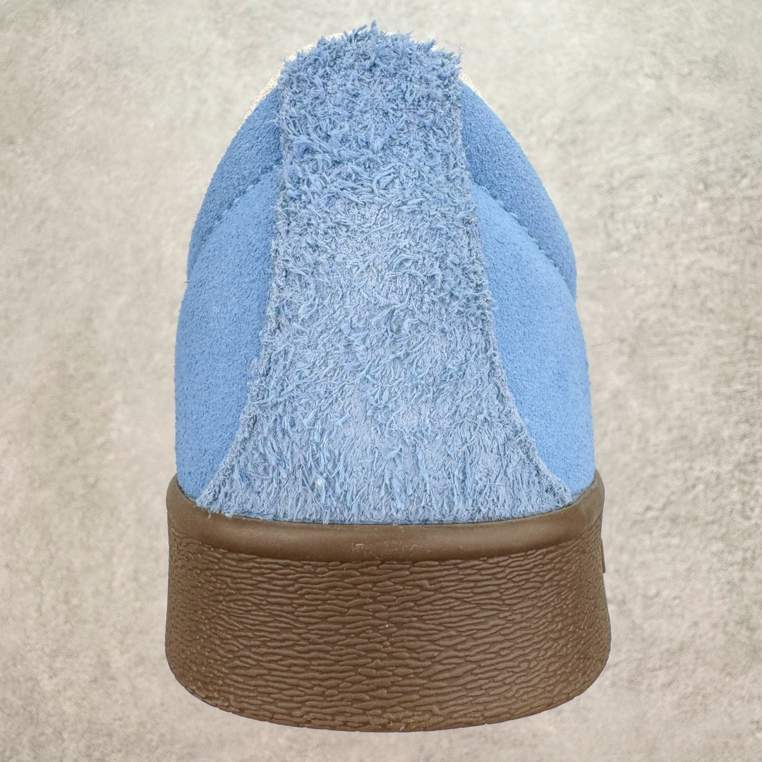 图片[8]-＃纯原 AD NEO VL Court Lifestyle 2.0 学院生活方式系列低德训风休闲运动板鞋 JI0496 NEO生活城市系列 #男女鞋半码制#采用环保纤维革组合翻毛皮鞋面材质#内嵌EVA透气吸汗鞋垫#缜密拉帮中底布#外置耐磨标准橡胶大底 尺码：36 36⅔ 37⅓ 38 38⅔ 39⅓ 40 40⅔ 41⅓ 42 42⅔ 43⅓ 44 44⅔ 45-选品中心