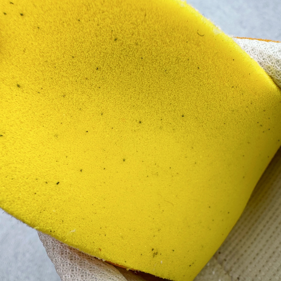 图片[12]-＃纯原 AD NEO VL Court Lifestyle 2.0 学院生活方式系列低德训风休闲运动板鞋 JI0495 NEO生活城市系列 #男女鞋半码制#采用环保纤维革组合翻毛皮鞋面材质#内嵌EVA透气吸汗鞋垫#缜密拉帮中底布#外置耐磨标准橡胶大底 尺码：36 36⅔ 37⅓ 38 38⅔ 39⅓ 40 40⅔ 41⅓ 42 42⅔ 43⅓ 44 44⅔ 45-选品中心