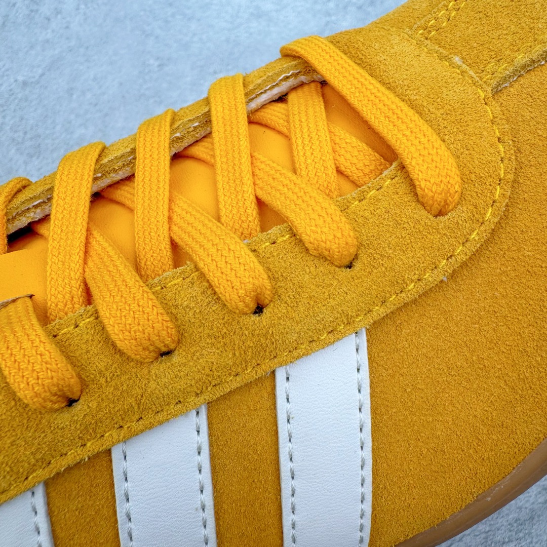 图片[17]-＃纯原 AD NEO VL Court Lifestyle 2.0 学院生活方式系列低德训风休闲运动板鞋 JI0495 NEO生活城市系列 #男女鞋半码制#采用环保纤维革组合翻毛皮鞋面材质#内嵌EVA透气吸汗鞋垫#缜密拉帮中底布#外置耐磨标准橡胶大底 尺码：36 36⅔ 37⅓ 38 38⅔ 39⅓ 40 40⅔ 41⅓ 42 42⅔ 43⅓ 44 44⅔ 45-选品中心